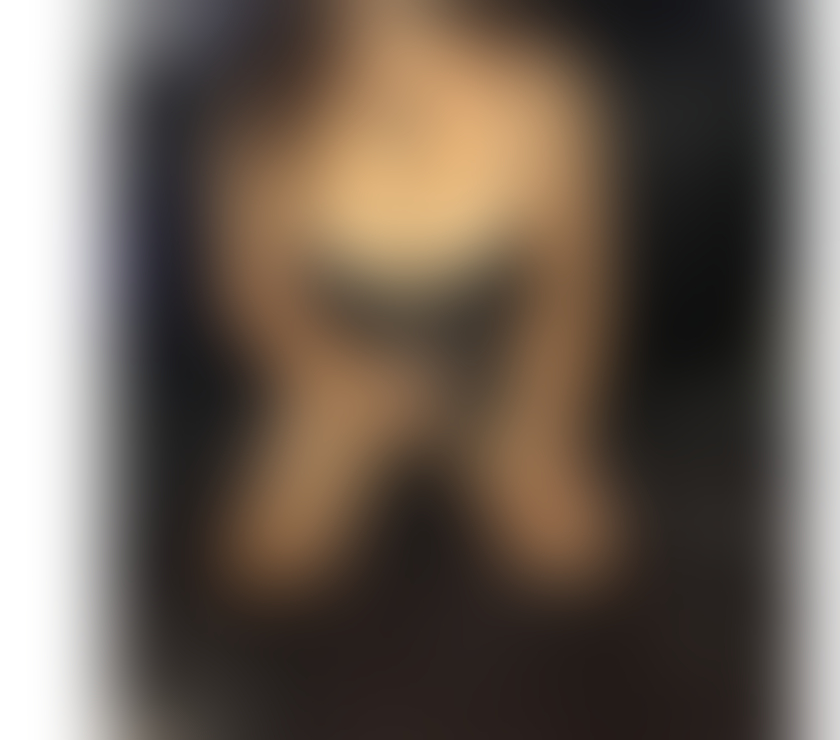 Escorts Greater Manchester Bolton - Photos for Rosa naughty and horny 🌹💋💝
